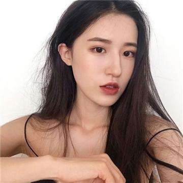 球球大作战道具版下载