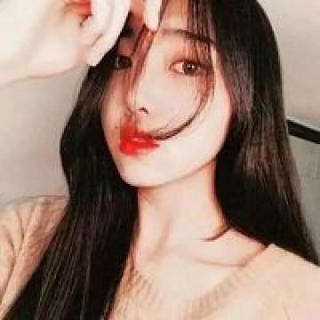 掌上网咖破解版下载