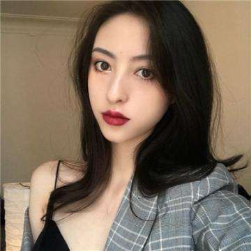 崩坏学园2uc服下载