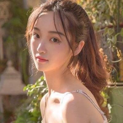 森百手游盒子下载