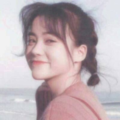 幻塔封神录下载官方版